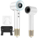 fffffe7ffe3ff023fc62fce0fdebfcfffcfffcfffcfffcff81ff8073b8f3fcf70000000000000000000000000000bc00