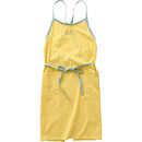 fffffffffff7e807c421c025cfc3c0058005800080208000804080008000800000800000002121210021211f80202020