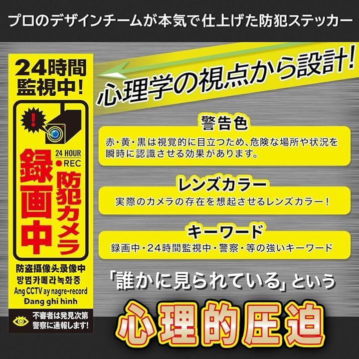 000010817fff7ffb8dbfefbf6fff1f6f9fef3f9f7fff6e5f8fbf9fffa0fb0074000000000029952a00296bb900290000