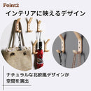 ffffdffff98fffffeaffefffdfe1d6c0f4d2824090c0d0e1e1ffedffc7ff83ffb2b2b2b2b2abb2b2ab1217abb215b2b2