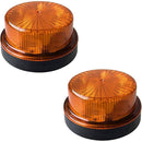 ffffe1ff80ff80ffc07f807f807fc0fff3c7ff01ff81ff01fe01ffc1ff01ffc7000000000012070000a4000f00001212