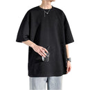 fffffffff047e003c001c00180008000fc03f303f0c3f001f003f003ffbffbbf000000000000abab000eb3ab00b2b3b3