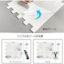 007f38df2efe07dc07d801f000e000c00000fefffffffafbfff7ffffdef7ffff1c0f091c1c132424001c222200000000