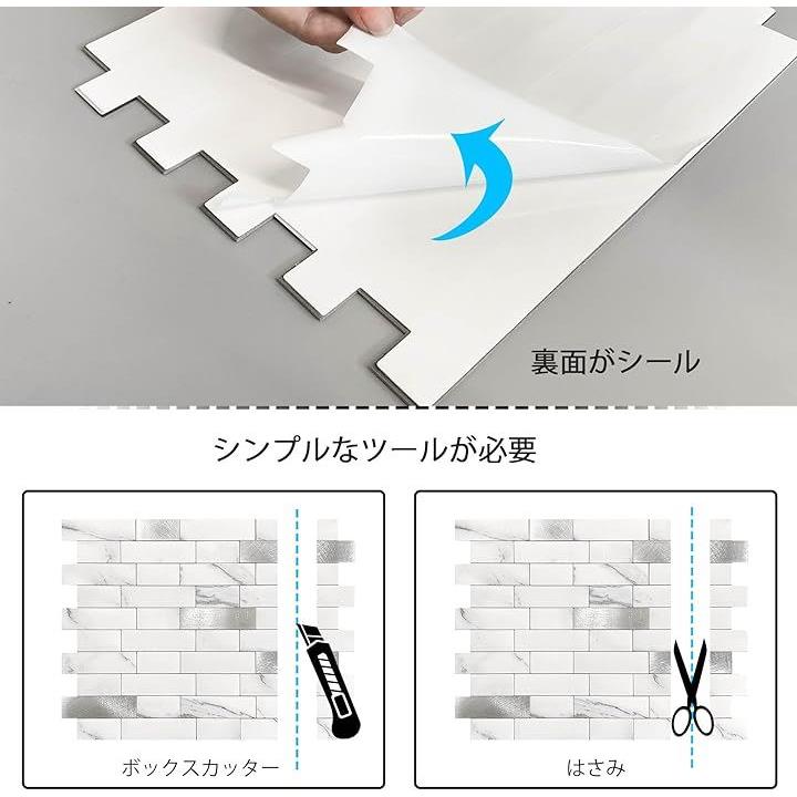 007f38df2efe07dc07d801f000e000c00000fefffffffafbfff7ffffdef7ffff1c0f091c1c132424001c222200000000