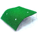 fffffffffffffffffc1fe003c000c00380078001c007f00ff83ffc7fffffffff00000000000064000065629500999585