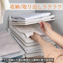 ff81ffffadfdff838ffd8ffc8180000807c4030741230e02fb9cfb1e9d8ea603