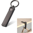 ffffffffff3fffdffefffe7ffc7ffcfff8fff9fff1c0f0c2e1d8ffc0ffc8ffc10000000000000000000000000009001f