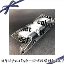 fdffffffdfff6003e003e03fe063e0c3ef83e303e003e003f003e003fffffff8