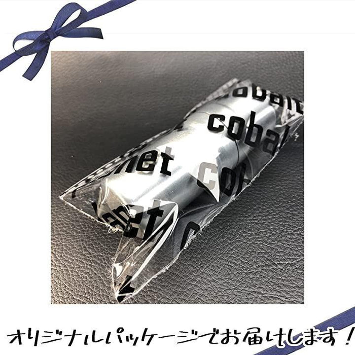 シガレットケース タバコ10本収納 携帯灰皿 防水 キーホルダー