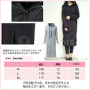 c0e3c0e3c0e3c0e303a30323032303a3ffa7ff27fff7fedbffffffffffffffff