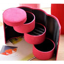 fffcf878fc18fe00fc02f00288008c00800083818301ff03cf83ffc3ff83ff83