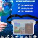 8526c400f02cd400c60090a000008000800087fff7ffe3eac3eac3e603f61401dca39798fa929c9ef8989b9fff978006