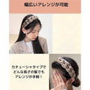 000000600000f7ffe0ffe0ffe7ffc07fcc7f1c7fff81ff81ff80e9a0ff80ff980b0b0b0b100e2b1e16f00b1f1e221feb