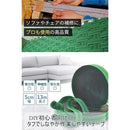 19000d9830f520009c0002000000ffffffffffc0fbc0f7c0bf00fc10fffeffeb15140794582a6964b3b3b300008f6690