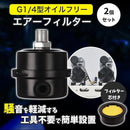 000039f2000e3106040006001f382a7c2a1a0a182a1a28780090600200061af0956b6b0097939e9892002ba29000a2a4