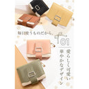 f8fff04fc041c00889c1fbff8dffffff7f7f387f1cfb09ff007f00fb007f00ff00000000170f181a150e0f00151f1d00