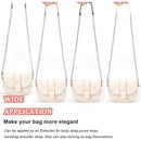 f999ffffebbfbffefffefeefffffffffefff860b88889888ffffffffffffffff