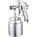 ffffffffff8ffd77fc87feafffafffe7faa7faa7f81ffa5ffa5ff85ff81ffeff