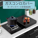 000037fe2ffe3bff001d0019001f00079b199000e0018107c11ce070f9c0ff80000000787876771a799e000f72000000