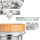 013f007f007f00ff34ff18ffe7fffc19ffff006100030003003f073f007f007f