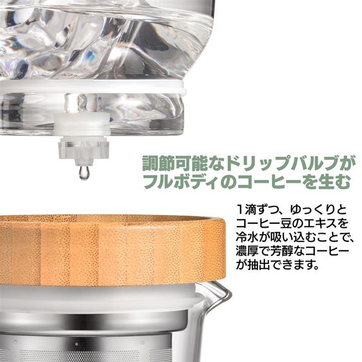 013f007f007f00ff34ff18ffe7fffc19ffff006100030003003f073f007f007f