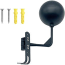 ffffffffffe1ffc1d9c1d9c1d9e3fffffefffef7fce7fcfffefffefffeffffff00000000000000950000008000000000