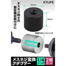 ffffffffde1fe801f80ff80ff80ffc0f7fda3fbf0c7ffcd8f86cfffc08005000