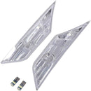 ffffffbfff3fff3ffe3efc79f86bf087e187e30fc71ffc7ffe7ffc7fe6ffffff000000000000a60000ab00b20000a600