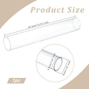 01ff07ff0f7f1fff3fe77effdff7fffffbffdf7fff9bffffffbffffefff4c7f81717000017000000009c000000008000