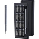 ffffff83fe03ee03ee43ee03ee03ee03ee03ee03fe03ff03fe03fe03fe03fe0f000000000000abab0000ab9a0000a2a4