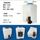 0000dff7cffddffffffffffffffffff7ffe7fff700000144394e390c310831c4