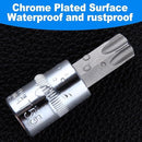 ffffffffffff3ffc0004000e001f007e03f80f701ec07bc02f800f001c0000009393939300abab9cababa0b30097a600