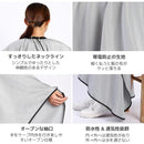 ff80e380e381e381e380a788fee3fff7ffffffc1f5c1f8c1fca1fef2f3e1fbf3b3d500b3b2330000000000009c0000c9