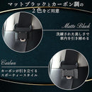 000000064020320073007b0070107800380000100032606300640074006900288b8e8e868ba28b8e899a8989898b8b92