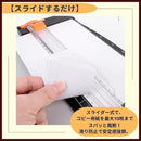 0000001f7c7f63ff7fef7bfb7dfd7fff7fff7fff47ff783f481d500040007f800101010101eebc0001b3bcb3010700bc