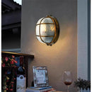 10030003000301cb06df0fdf0f9f0fdf0fff9fff03ff03ff02ff037f19380b88a692ababab00211400001713f207c00e