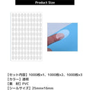 f007ffffffffe1ffe183ff83e183e183ef83e1fffffffffff2eff7fffc7fffff00000000000000930000009100000000