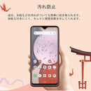 fffffeffbffffffffffffc1ffffffdfffd5ffe59f9eefa8ffc0ffc0ffc0ff80c10101010101010101010e7101010a212