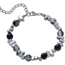 fffffbff6dff9e7fffe7f3f3e7fbcffddffccffccffee7f9f3f9f2c7fc5fffff00000000000000b30000000000970095