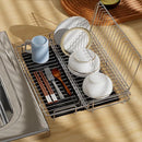 fc01fe00ffd0c7eac0fbefebe4fec4f7e0ff71be60bf0351202720fbe5ffe83f1b1a102019192218198913191c173218