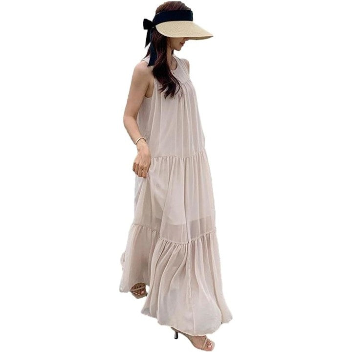 fffffe3ffe7ffe7ffe3ffe3ffe3ffe3ffe3ffe1ffe1ffe1ffc1ffd1ffe1fff9f000030000000f00000000e0000000b00