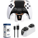 fffffe1ffe1ff207fc1ff80ffa0ffe37f737ffffffffdef1d44fd78fdfbfdfff0000000000ab00a2009c05ab00a20000