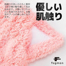 ffff5f9f5b9ddcff02170d9f790f20c7aef79dfdbef734fe76696407880da63f03001c00030104000103f1fffe04ff01