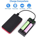 fffffb9fffffe4d7fff7ffd7ff7dfcfff83ff031e079c0ddc1bbe317f78fffdf