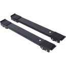 ffffffffffffffffe7ffe1ff8c7fc30ff0cbfc30ff09ffc3ffe7ffffffffffff0000000000a4000000a4009b000000a4