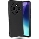 fffff04ff067f047f007f007f007f007f007f007f007f027f037f037f037f0070000000000ab9c0000abab0000000000