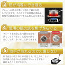 ffff9100fff0fff0e770fff0fff0d258ffc9bdc0ffc0ffc9bfffc008dffffff833472b243300000e3300001b2b20122e