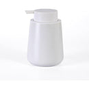 fffffffffffffffffa1ffc1ffc0ffc0ffc0ffc0ff80ff80cc800fc07ffffffff000000000000c700ab00b3abababb3ab