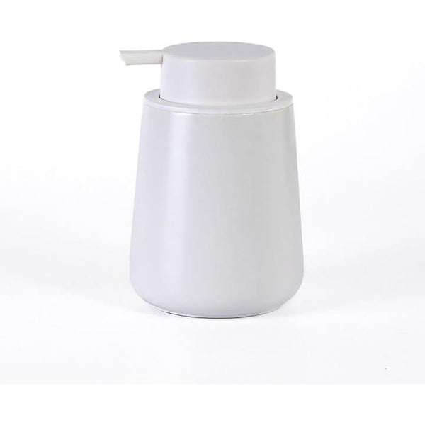 fffffffffffffffffa1ffc1ffc0ffc0ffc0ffc0ff80ff80cc800fc07ffffffff000000000000c700ab00b3abababb3ab