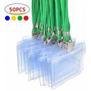 f81f881f881fe81ff80ff81ff80fe00fe007e04ff01ff83ffe7fffffffffffff